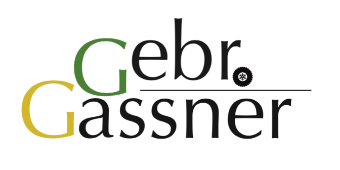 (c) Gebr-gassner.ch
